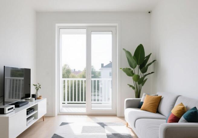 避坑指南：這些網(wǎng)紅裝修設(shè)計，正在讓無數(shù)家庭翻車